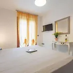 Seaside Comfort In The Heart Of *