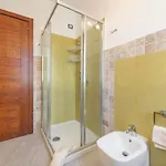 דירה Seaside Comfort In The Heart Of