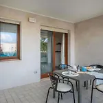 דירה Seaside Comfort In The Heart Of *