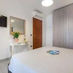 Seaside Comfort In The Heart Of אלגהרו