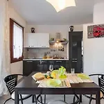 Seaside Comfort In The Heart Of * אלגהרו