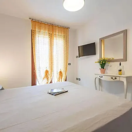 Seaside Comfort In The Heart Of *