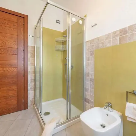 Διαμέρισμα Seaside Comfort In The Heart Of